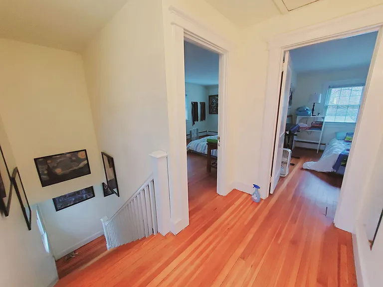61 Palmer St — Photo 11