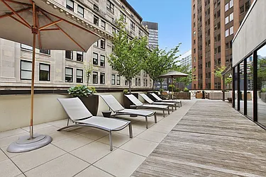 Rented by Renetta Real Estate