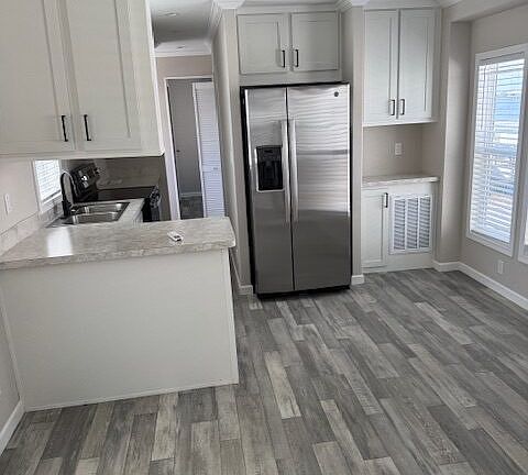 5th image of 33 Heron Dr #33