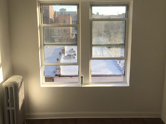 5th image of 3770 63rd St #4D