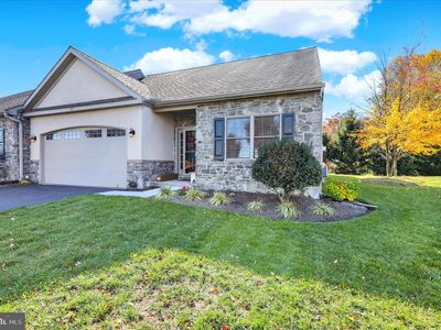 115 Anna Ln, Elizabethtown, PA, 17022