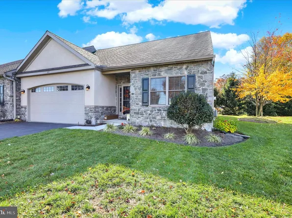 115 Anna Ln, Elizabethtown, PA 17022