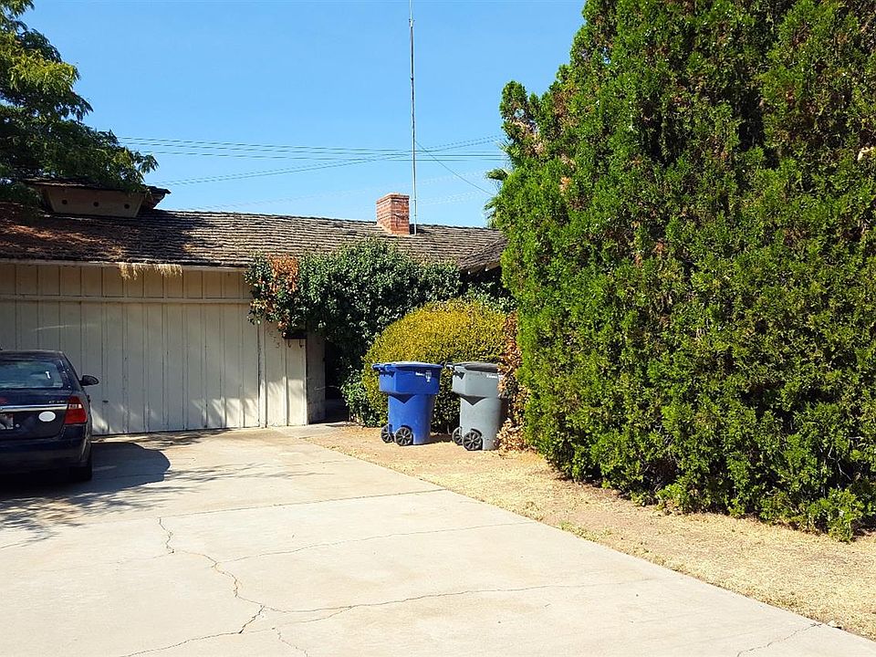 1st image of 4473 N Van Dyke Ave