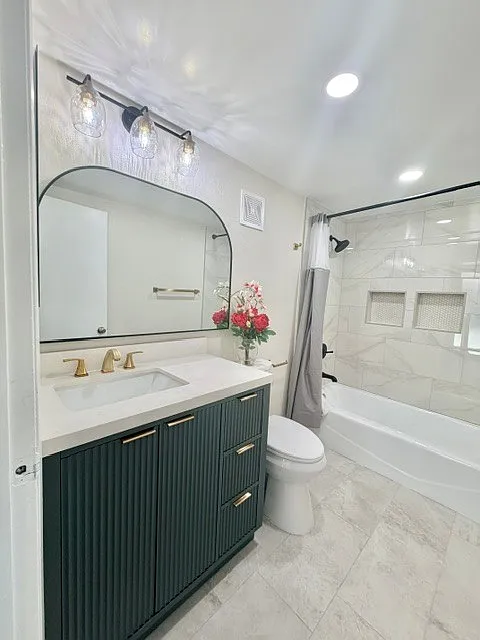 2 bed, 1200 sqft, $2,595 — Photo 3