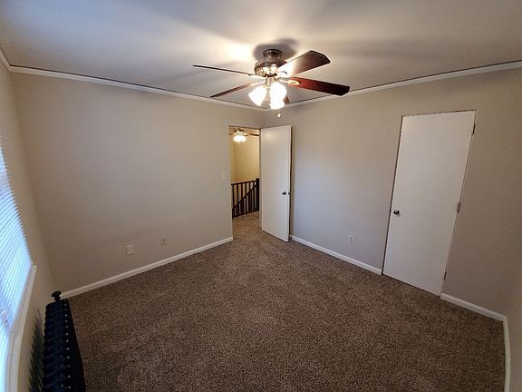 5th image of 21 Chalmers Ln