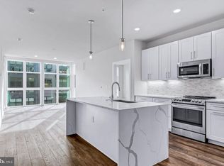 1761 Old Meadow Rd #400, McLean, VA 22102