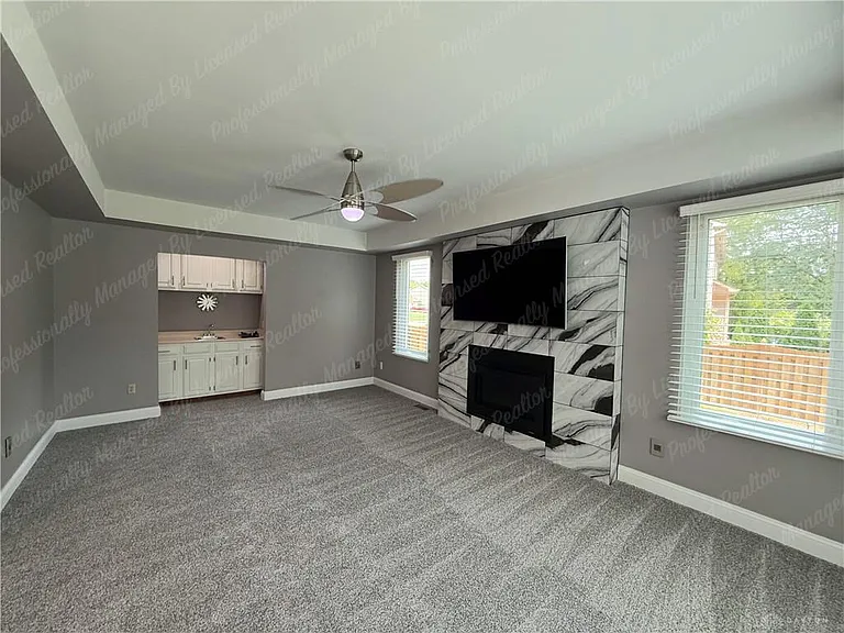 4179 Spruce Wood Dr — Photo 24