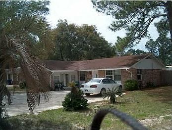 2nd image of 1921 Danford Ave