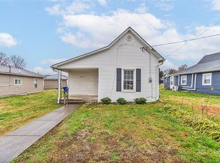 1442 Magnolia St, Bowling Green, KY 42104