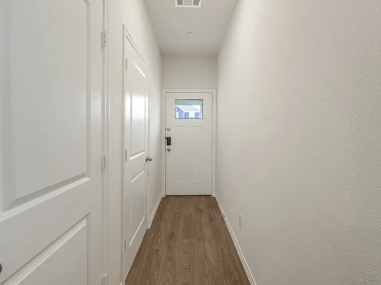 7017 Cottonseed Dr — Photo 16