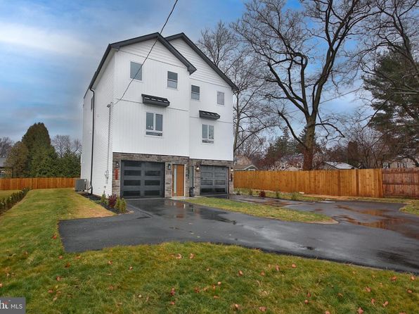 126 Jackson Ave #126