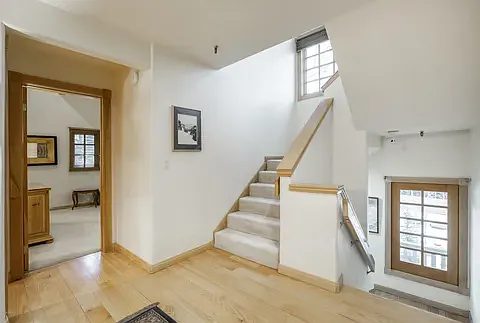 8015 Cache Dr — Photo 18