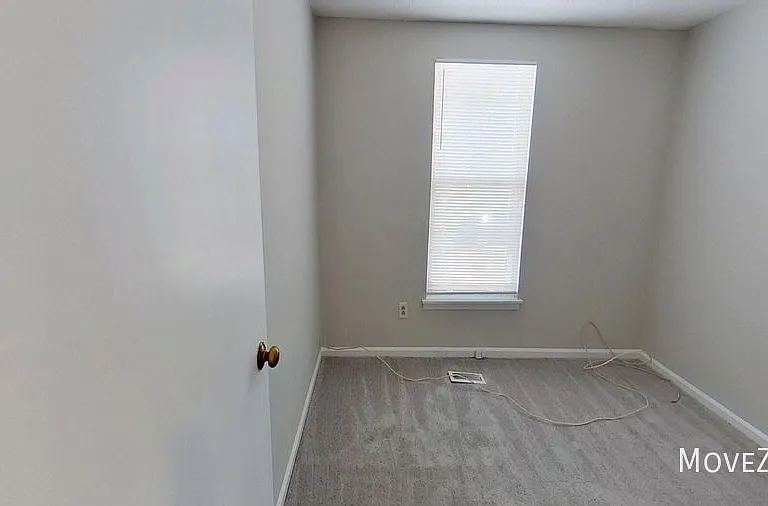 10932 Magenta Ln — Photo 30