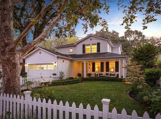 61 Maple Ln, Walnut Creek, CA 94595