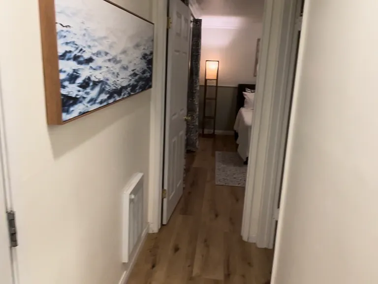 432 Court Ave — Photo 11