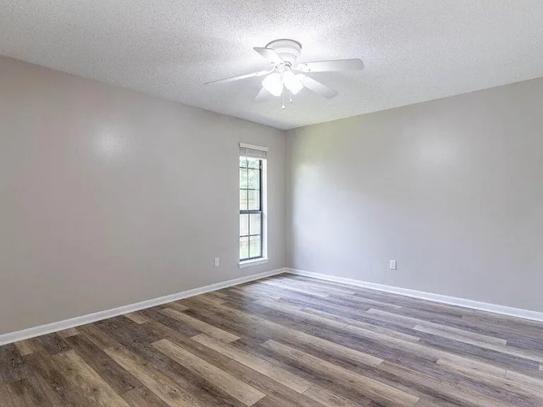 90 Catamaran Ln — Photo 15
