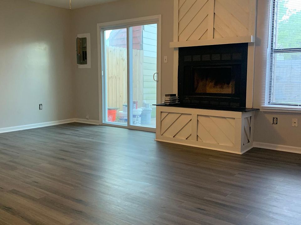 1st image of 125 Thalia Trace Dr