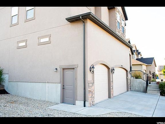 5th image of 14852 S Headrose Dr