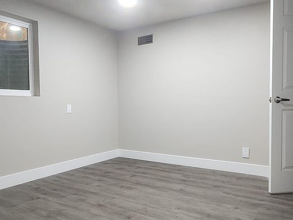2nd image of 4757 S 3730 W