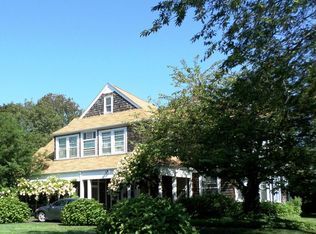 63 Park Ave, Long Branch, NJ 07740