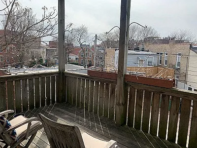 1512 Wood — Photo 12