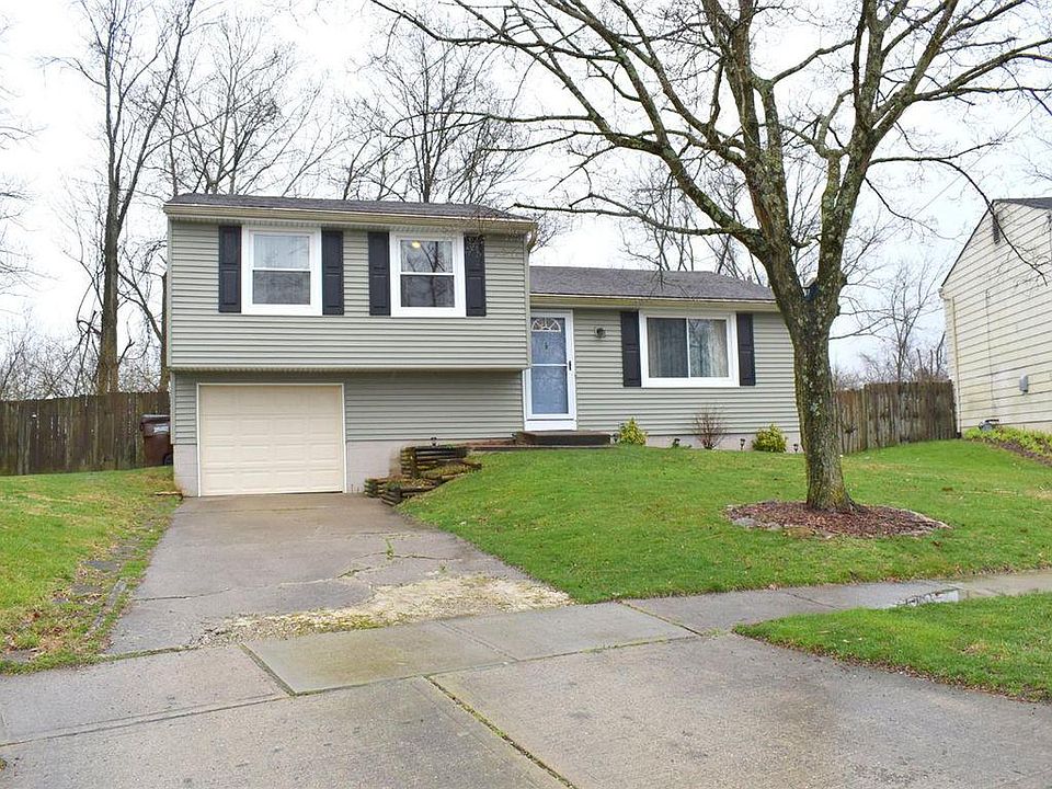1st image of 6030 Squirehill Ct