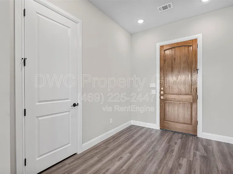 5401 Arroyo Trl — Photo 28