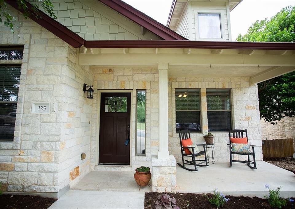 1st image of 125 Village Park Dr