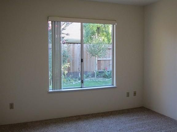 5th image of 3528 Jarena Dr