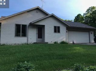 5213 N Fox Rd, Janesville, WI 53548
