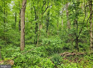 Henry Garnett Ave, Aquasco, MD 20608