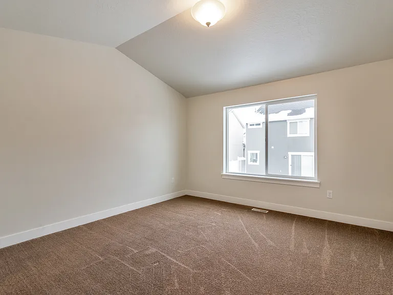108 N Morning View Dr — Photo 10