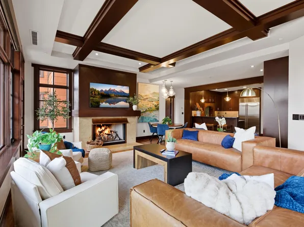 8894 Empire Ave #405, Park City, UT 84060