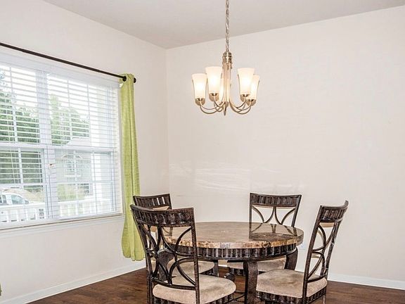 Dinning Room