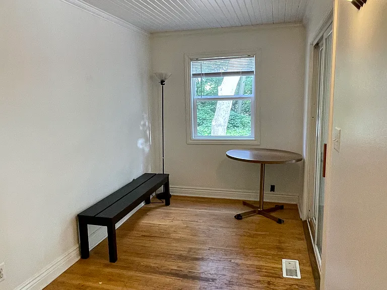 415 Felch St — Photo 10