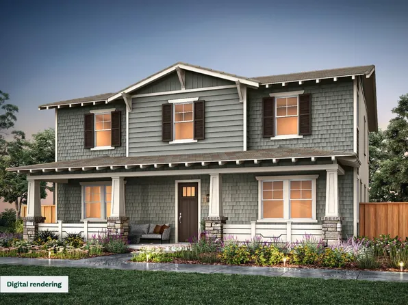 255 Santa Lucia Ln, Marina, CA 93933