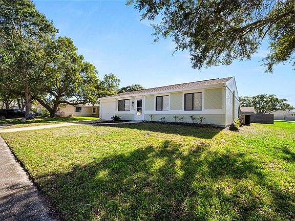 2nd image of 657 Timber Bay Cir E