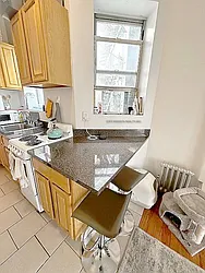 Rented by City Heights Realty