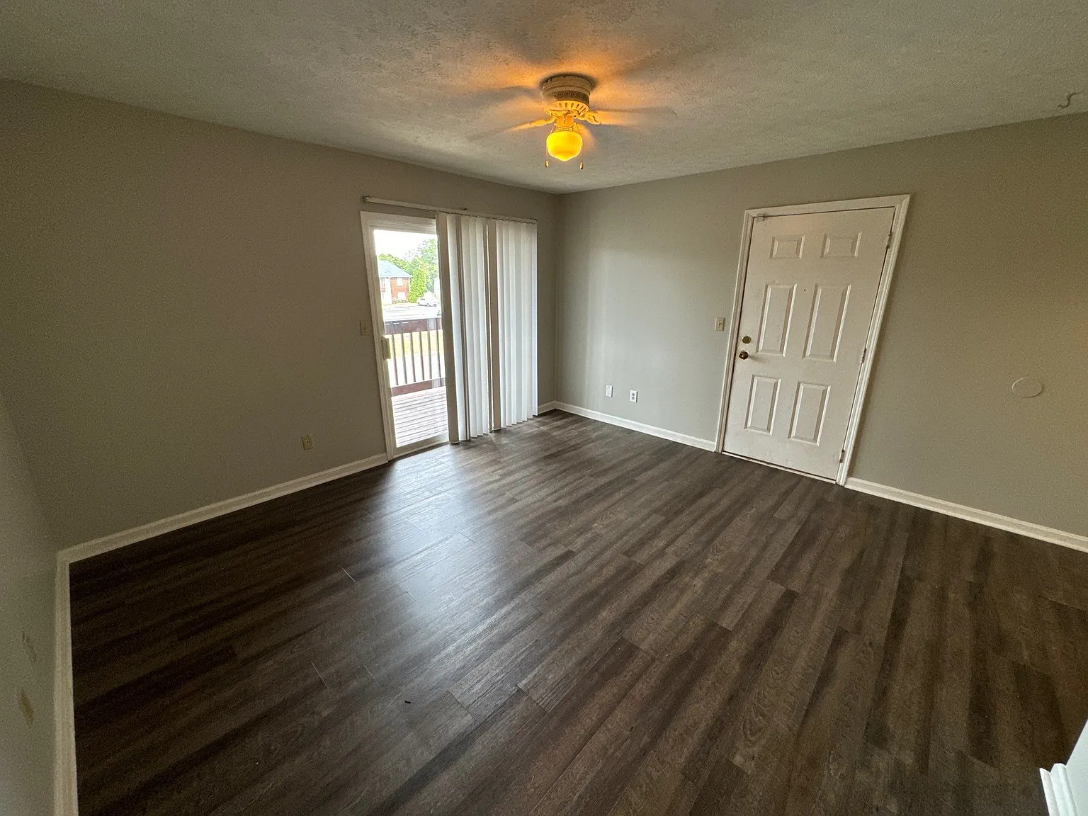 4109-6 Blue Lick Court - 4109-6 — Photo 2