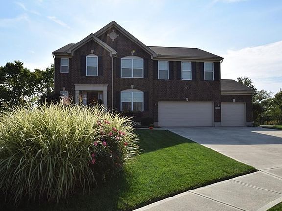 2nd image of 1502 Cameron Dr