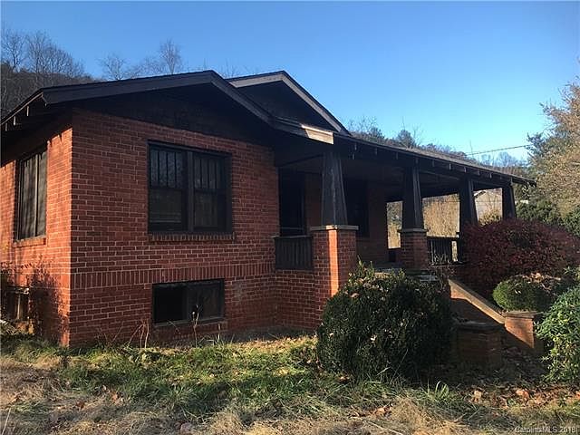 1st image of 86 Beaverdam Loop Rd