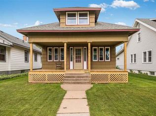 2615 Ogden Ave, Superior, WI 54880