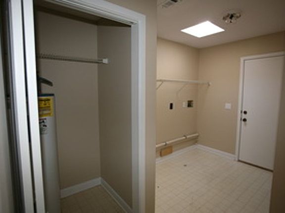 5th image of 131 Glades Turn Panama