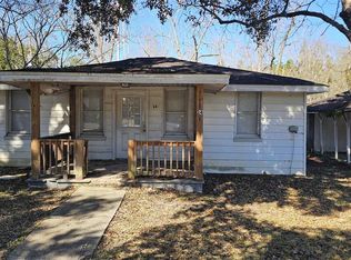 24 Williams Ditch Rd, Cantonment, FL 32533