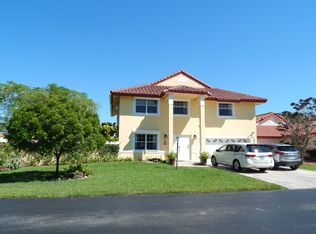 10395 NW 46th St, Doral, FL 33178