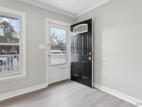 3rd image of 3736 Dogwood Ave