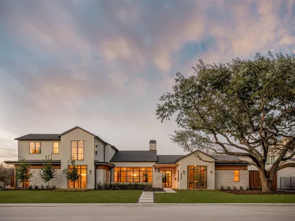 6407 Joyce Way, Dallas, TX 75225