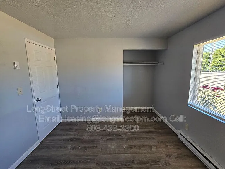 2830 SE Deborah Pl — Photo 13