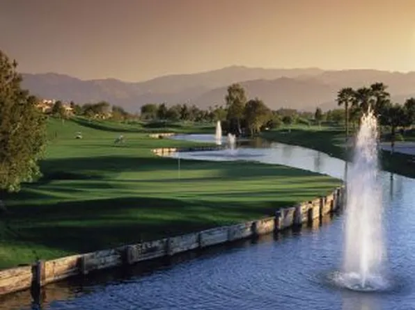 91 Augusta Dr #91, Rancho Mirage, CA 92270