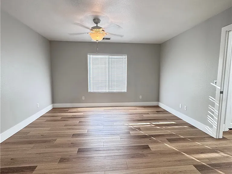 32615 San Nicholas — Photo 29